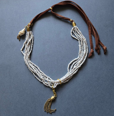 Necklace 5614