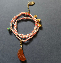 Load image into Gallery viewer, Necklace 5450