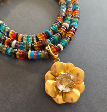 Load image into Gallery viewer, Necklace 6634