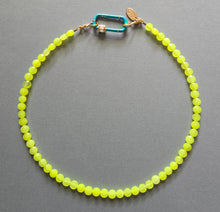 Load image into Gallery viewer, Necklace 6684