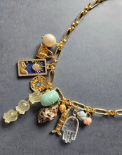 Load image into Gallery viewer, Necklace 5741