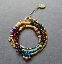 Load image into Gallery viewer, Bracelet 6140