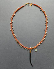 Load image into Gallery viewer, Necklace 7269