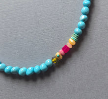 Load image into Gallery viewer, Necklace 6917