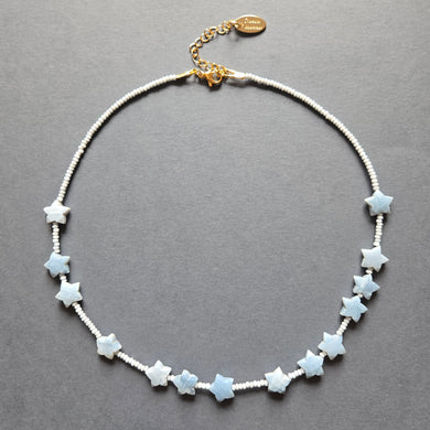 Necklace 5715