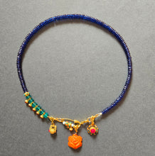Load image into Gallery viewer, Necklace 6636