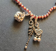 Load image into Gallery viewer, Necklace 6483