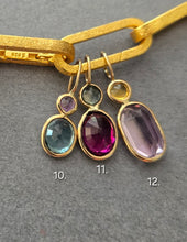 Load image into Gallery viewer, Pendant 1680