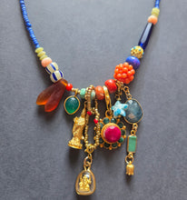 Load image into Gallery viewer, Necklace 5800