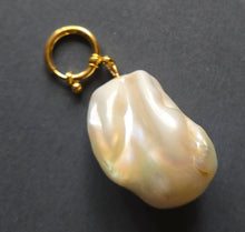 Load image into Gallery viewer, Pendant 1387