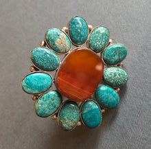 Load image into Gallery viewer, Ring 1076