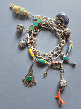 Load image into Gallery viewer, Necklace 6954