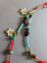 Load image into Gallery viewer, Necklace 6775
