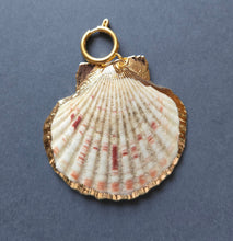Load image into Gallery viewer, Pendant 1369