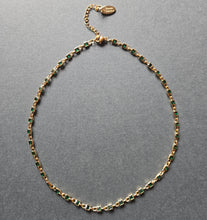 Load image into Gallery viewer, Necklace 6520