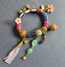 Load image into Gallery viewer, Bracelet 6276