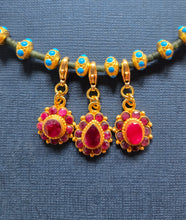 Load image into Gallery viewer, Necklace 5858