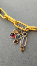 Load image into Gallery viewer, Pendant 1680
