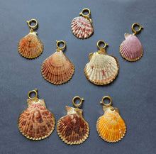 Load image into Gallery viewer, Pendant 1369