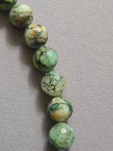 Load image into Gallery viewer, Necklace 7308