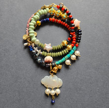 Load image into Gallery viewer, Bracelet 6180