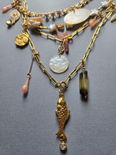 Load image into Gallery viewer, Necklace 6863