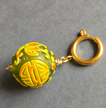 Load image into Gallery viewer, Pendant 1323