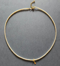 Load image into Gallery viewer, Necklace 6180