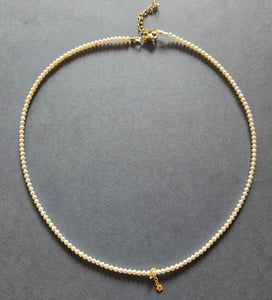 Necklace 6180