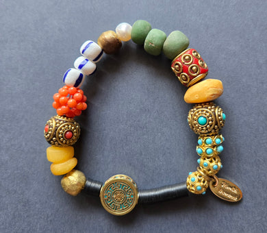 Bracelet 6140