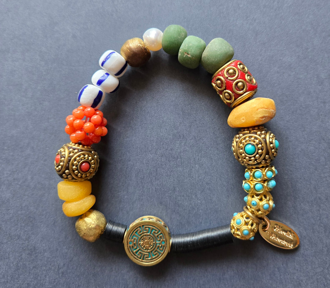 Bracelet 6140