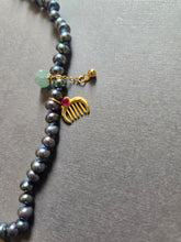 Load image into Gallery viewer, Necklace 7139