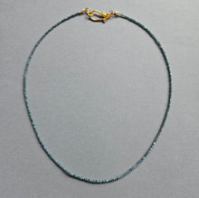 Load image into Gallery viewer, Necklace 6997