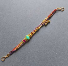 Load image into Gallery viewer, Bracelet 6770