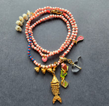 Load image into Gallery viewer, Necklace 5993