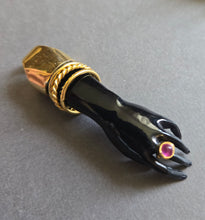 Load image into Gallery viewer, Pendant 1715