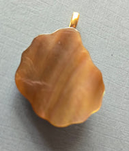 Load image into Gallery viewer, Pendant 1628