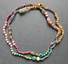 Load image into Gallery viewer, Necklace 671