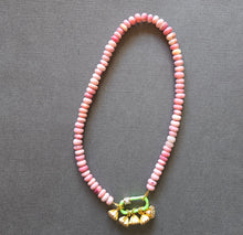 Load image into Gallery viewer, Necklace 6383