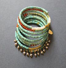 Load image into Gallery viewer, Bracelet 6876