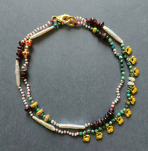 Load image into Gallery viewer, Necklace 5777