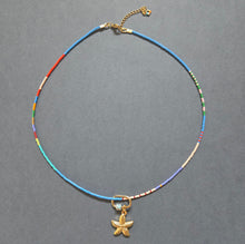 Load image into Gallery viewer, Necklace 5409