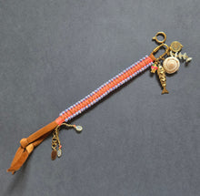 Load image into Gallery viewer, Bracelet 6266