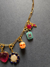 Load image into Gallery viewer, Necklace 6602