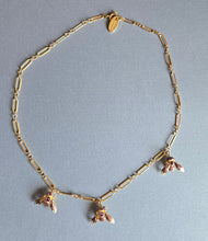 Load image into Gallery viewer, Necklace 6865