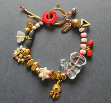 Load image into Gallery viewer, Bracelet 6190