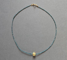 Load image into Gallery viewer, Necklace 6789