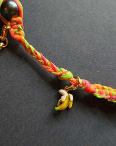 Necklace 5823
