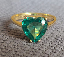 Load image into Gallery viewer, Ring 1136 size 6