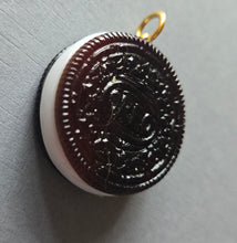 Load image into Gallery viewer, Oreo cookie